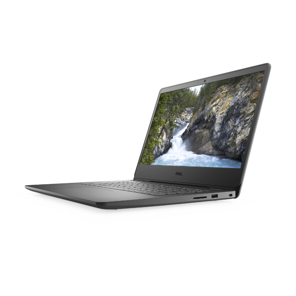 DELL Vostro 3400 Intel® Core™ i3 i3-1115G4 Laptop 35.6 cm (14") HD 4 GB DDR4-SDRAM 1 TB HDD