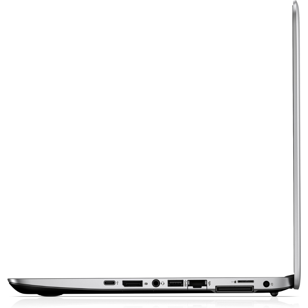 HP EliteBook 840 G3 Intel® Core™ i7 i7-6500U Laptop 35.6 cm (14") Full HD 8 GB DDR4-SDRAM 256 GB SSD Windows 10