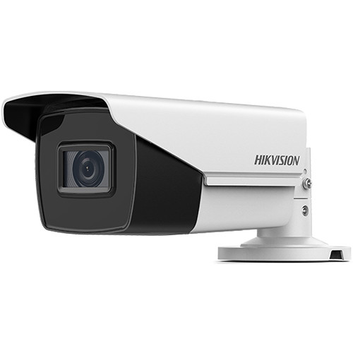 Hikvision DS-2CE19D3T-IT3ZF Varifocal Bullet