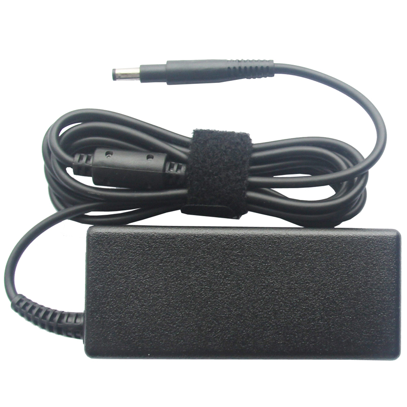 AC adapter charger for HP Folio 13-2000