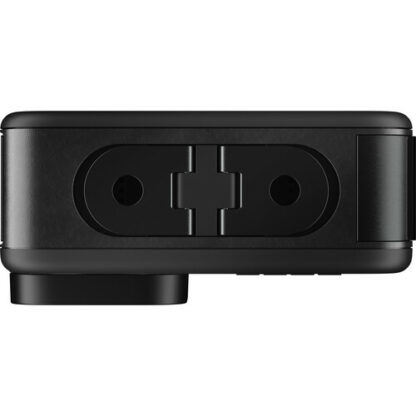 GoPro HERO11 Black - CHDX-112-RW