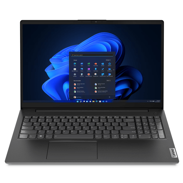 Lenovo V15 G4 IRU Intel Core i5 13420H 8GB DDR4 320 512GB SSD M.2 2242 PCIe 4.0x4 NVMe No OS 15.6" FHD- 83A1009HUE