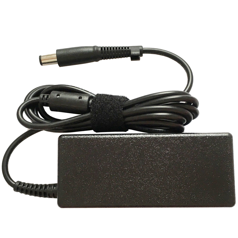 AC adapter charger for HP EliteBook Folio 9470m