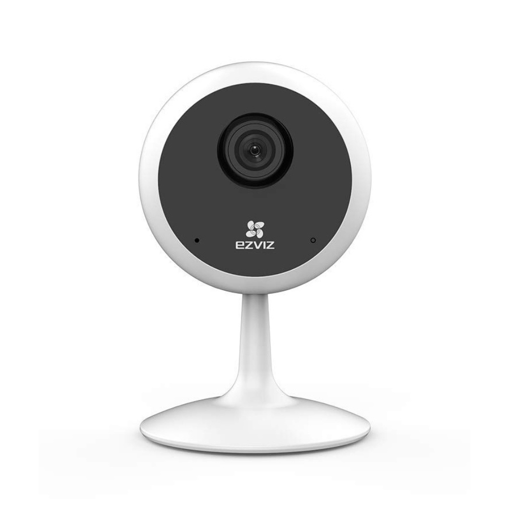 EZVIZ C2C Indoor Wi-Fi Camera