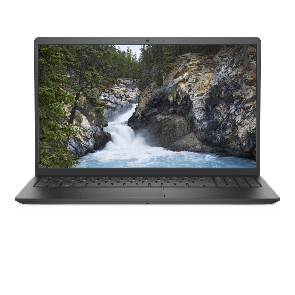 DELL Vostro 3510 Intel® Core™ i3 i3-1115G4 Laptop 39.6 cm (15.6") HD 4 GB DDR4-SDRAM 1 TB SSD