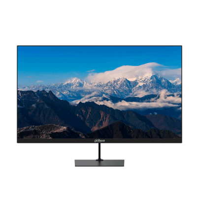 Dahua 27 inch C200 TFT - DHI-LM27-C200