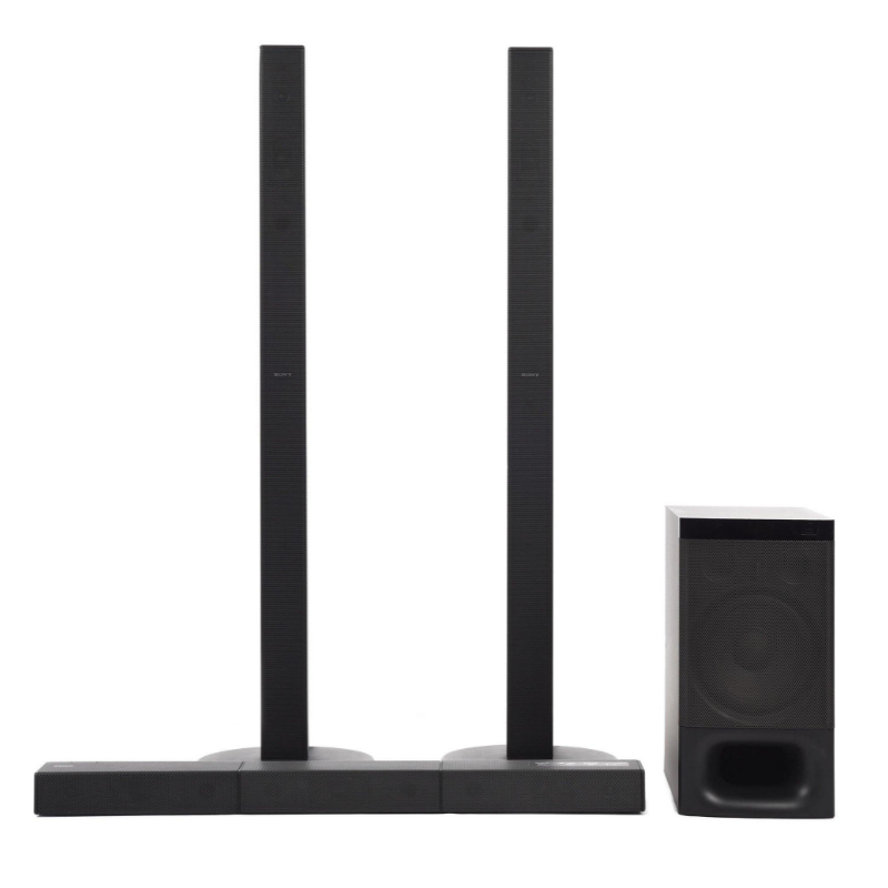 SONY SOUNDBAR HT-S700RF