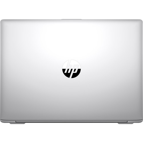 Hp Probook 430 G5 core i5 8th Gen 8gb Ram 256 GB SSD