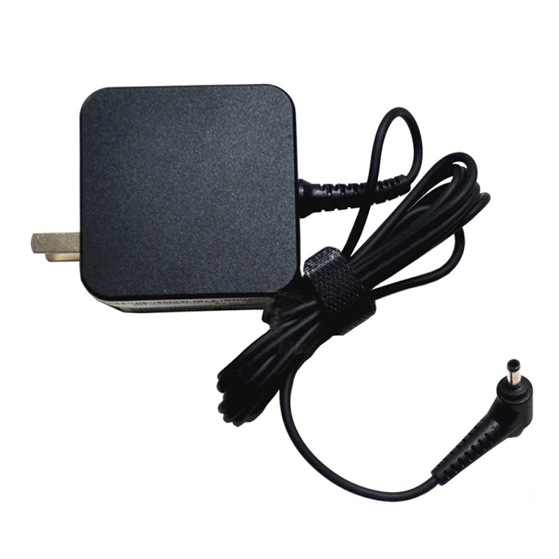 Power adapter fit Lenovo Ideapad 510-15ISK (80SR)