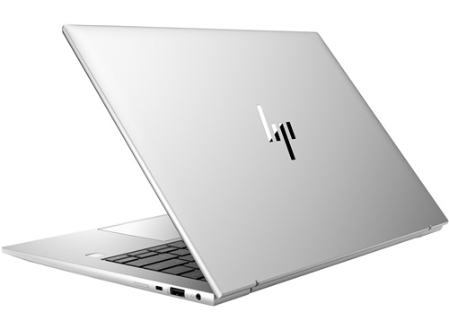 HP EliteBook 735 G5 AMD Ryzen™ 5 2500U Laptop 33.8 cm (13.3") Full HD 8 GB DDR4-SDRAM 256 GB SSD Wi-Fi 5 (802.11ac) Windows 10 Pro