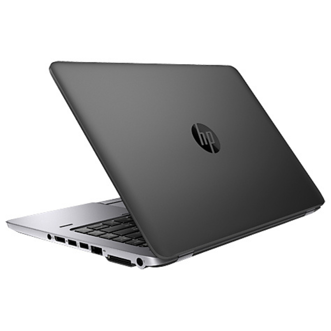 HP EliteBook 840 G1 Intel® Core™ i5-4300U Laptop 35.6 cm (14") HD 8 GB DDR3L-SDRAM 500 GB HDD Windows 7 Professional