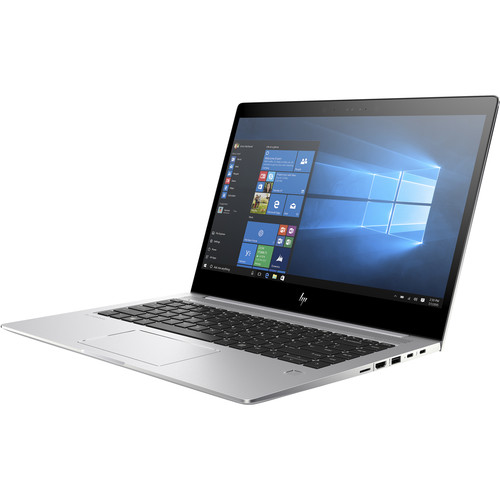 HP EliteBook 1040 G4 Intel® Core™ i7 i7-7500U Laptop 35.6 cm (14") Full HD 8 GB DDR4-SDRAM 512 GB SSD Windows 10