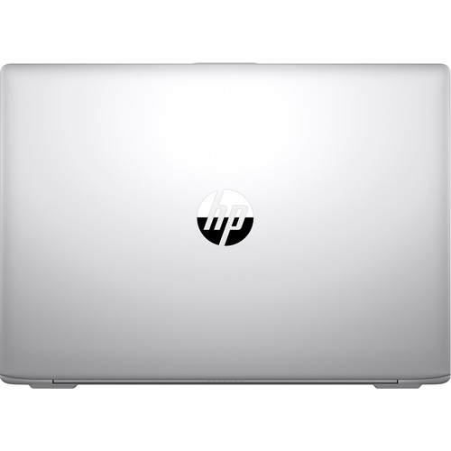 HP ProBook 440 G5 Intel® Core™ i7 i7-8550U Laptop 35.6 cm (14") 8 GB DDR4-SDRAM 256 GB SSD Windows 10