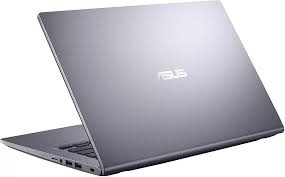 ASUS X515EA-EJ2899W laptop Intel® Core™ i7 i7-1165G7 35.6 cm (15.6") Full HD 8 GB DDR4-SDRAM 512 GB SSD Wi-Fi 5 (802.11ac) Windows 11