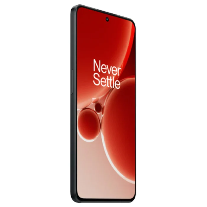 OnePlus Nord 3 5G 16GB RAM 256GB ROM