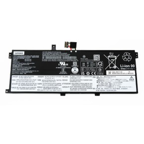 46wh Lenovo SB10W51952 battery