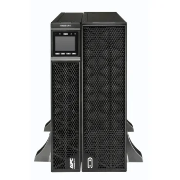 APC Smart-UPS RT 10kVA(10000VA) – SRTG10KXLI