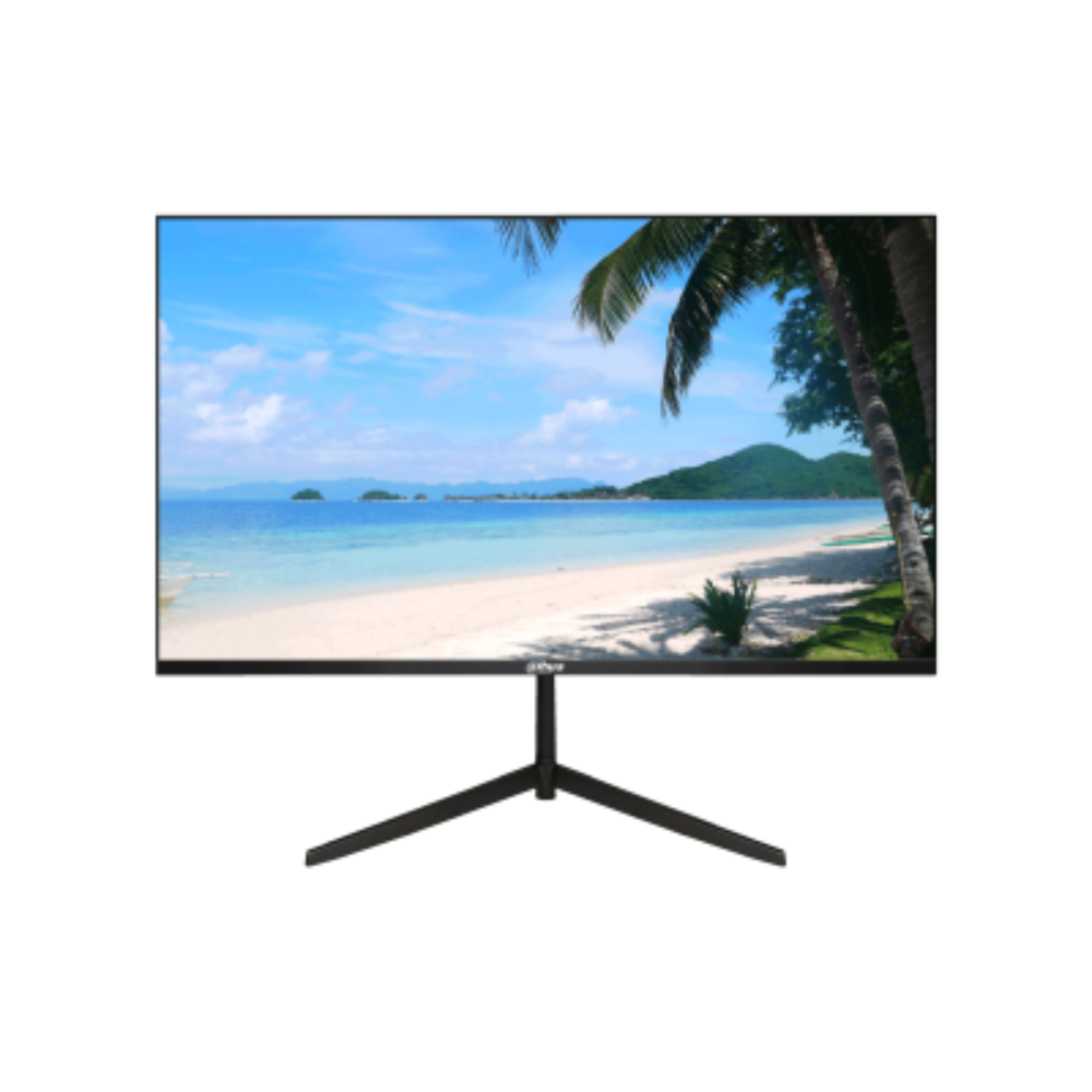 Dahua 22 Inch B200 FHD TFT - DHI-LM22-B200