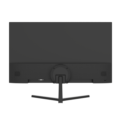 Dahau B201s 27 Inch TFT - LM24-B201S