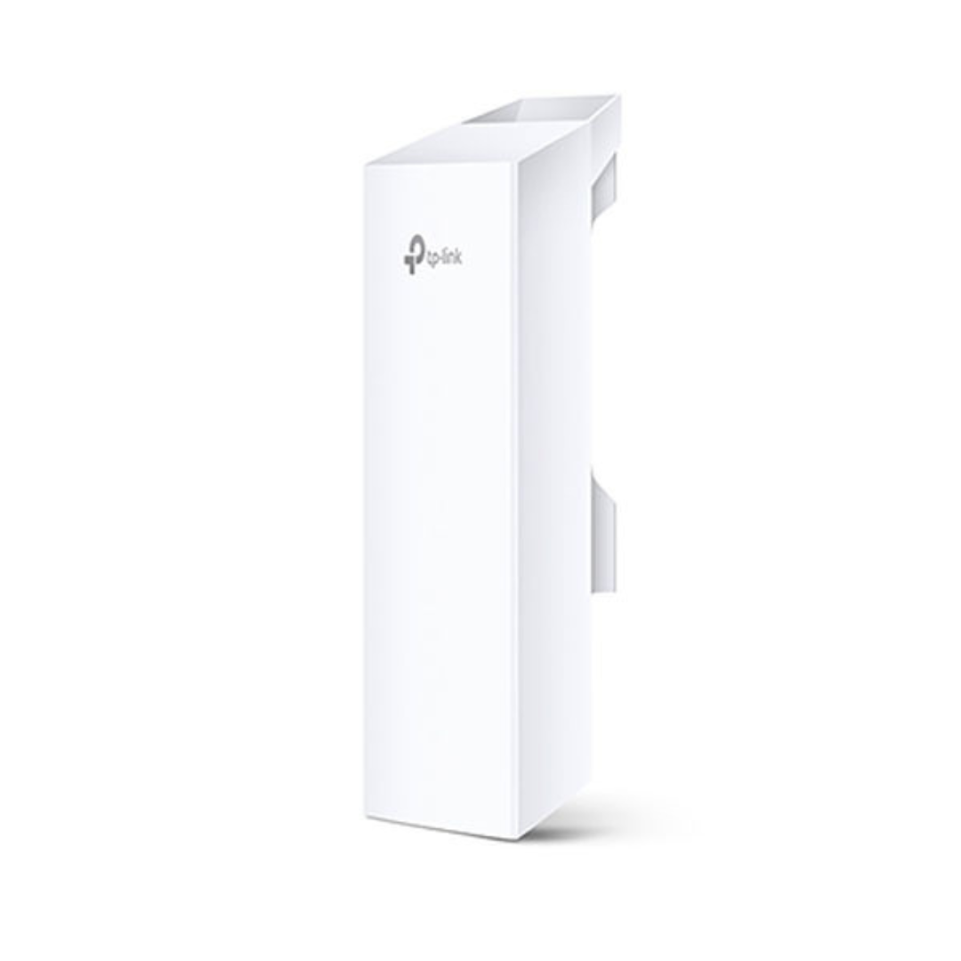 TP-Link CPE 2.4GHz 300Mbps 9dBi Outdoor CPE – TL-CPE210