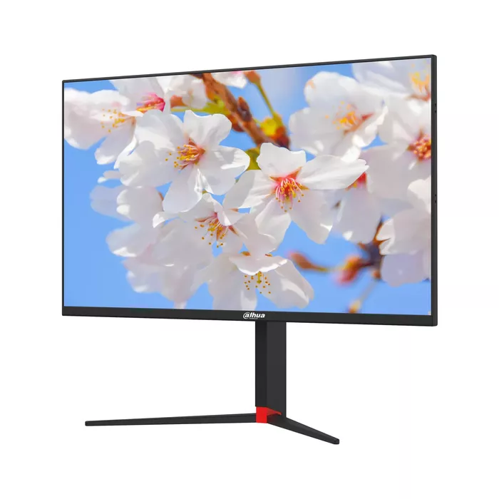 Dahua 32 inch P301A QHD 75HZ TFT - DHI-LM32-P301A