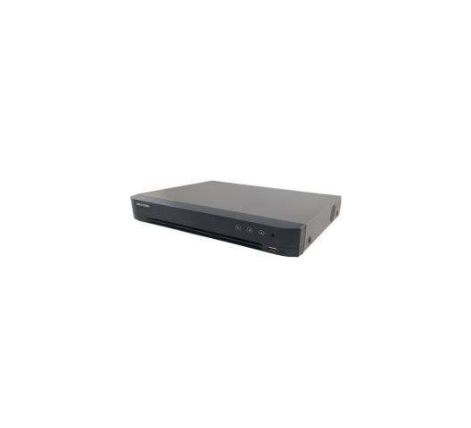 Hikvision DS-7216HQHI-K1 Turbo HD DVR