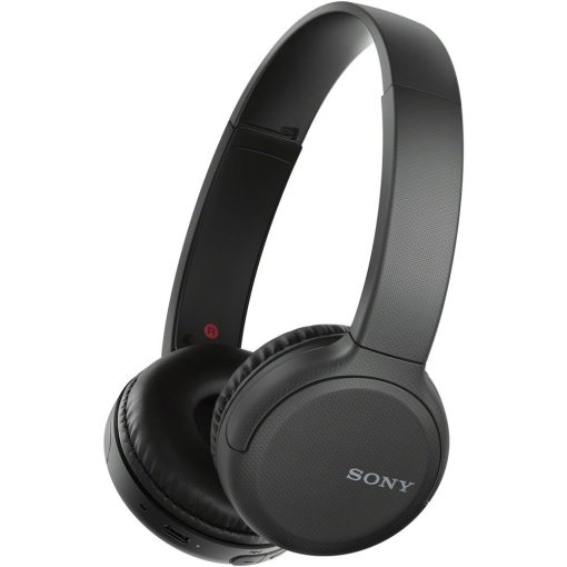 Sony WH-CH510 Wireless Headphones