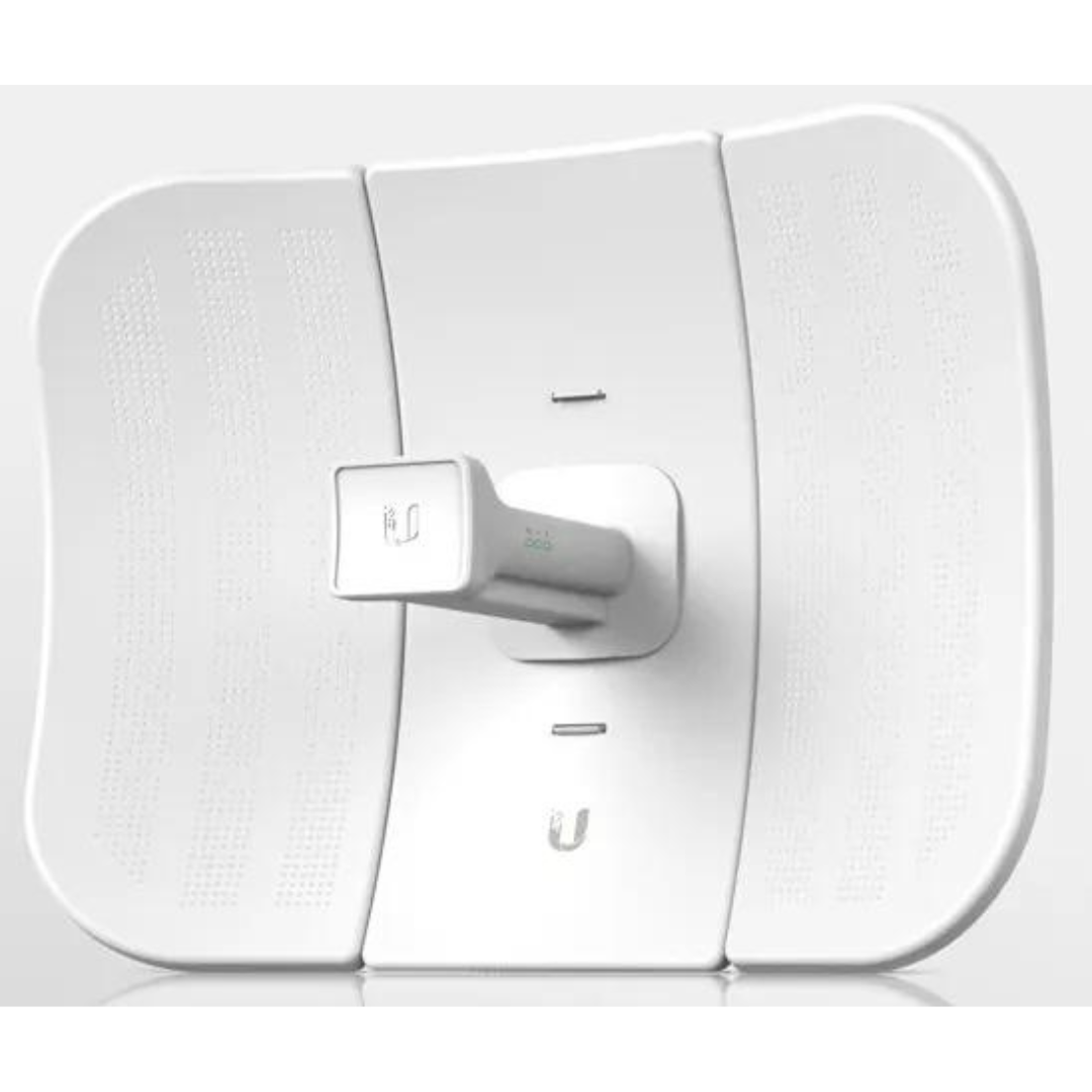 Ubiquiti airMAX LiteBeam M5 23dBi Wireless Broadband CPE- LBE-M5-23