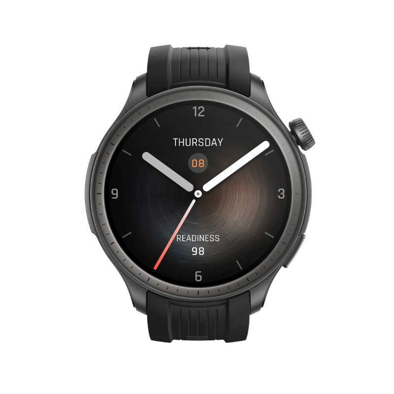 Amazfit Balance Smartwatch