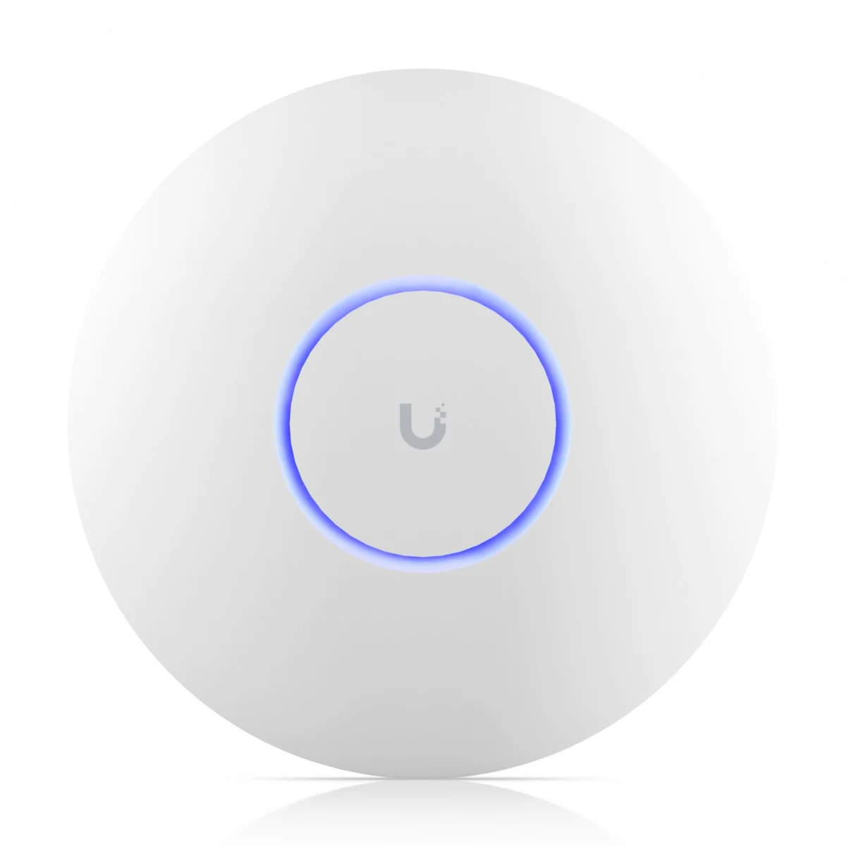 Ubiquiti U7-Pro WiFi 7 Access Point