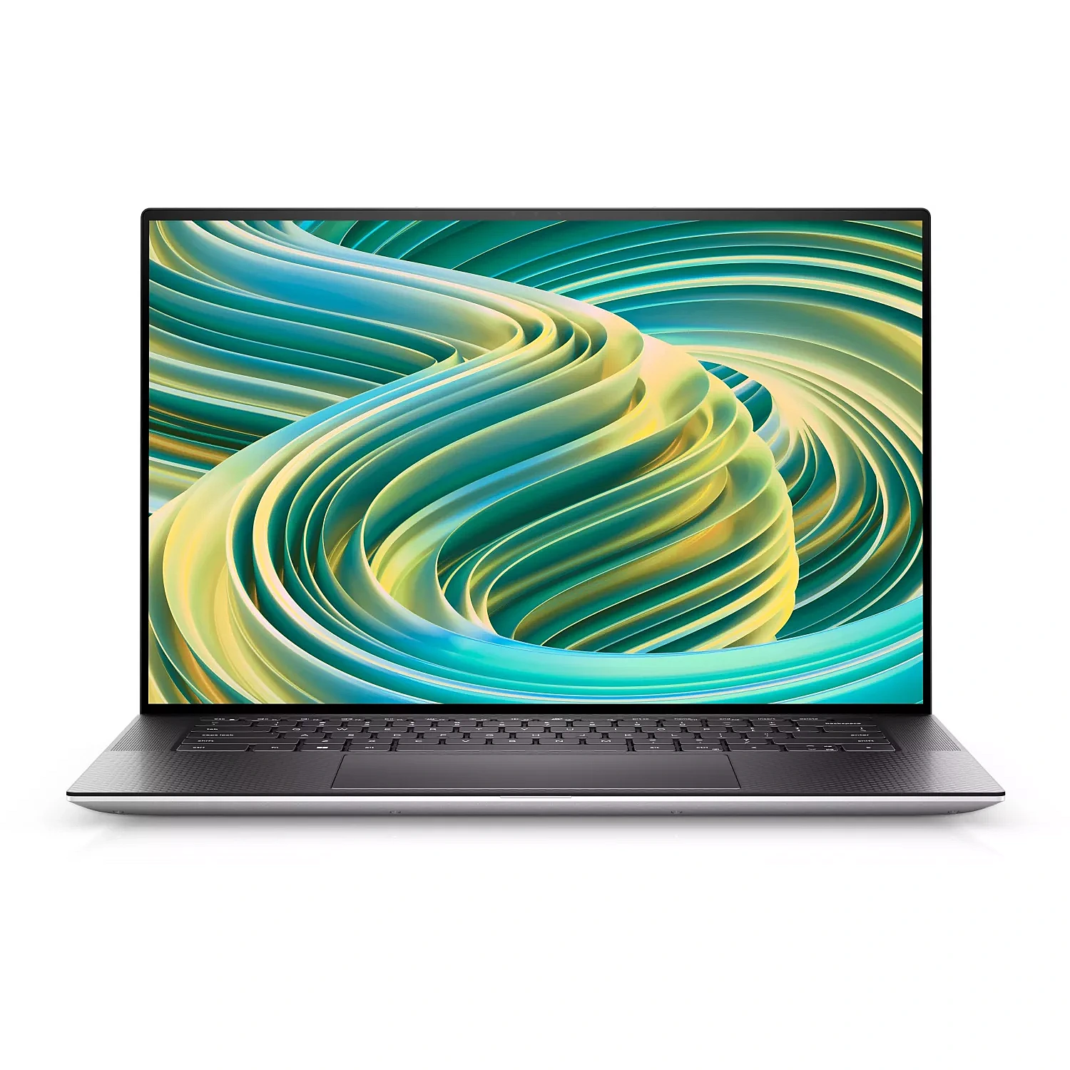 Dell XPS 15 9530 Core i7-13700H, 16GB RAM, 512GB SSD, 15.6”FHD, Backlit keyboard, Intel Arc A370M 4GB NVIDIA RTX 4050 DDR6 graphics, Finger print reader, Windows 11 home