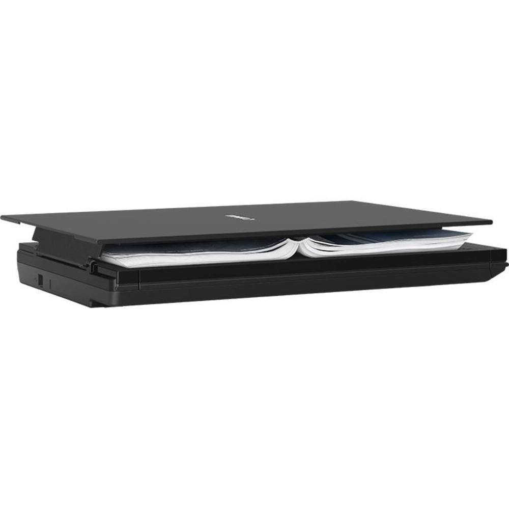 Canon CanoScan LiDE 300 Flatbed scanner 2400 x 2400 DPI A4