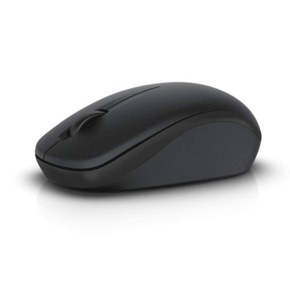 Dell Wireless Mouse WM126