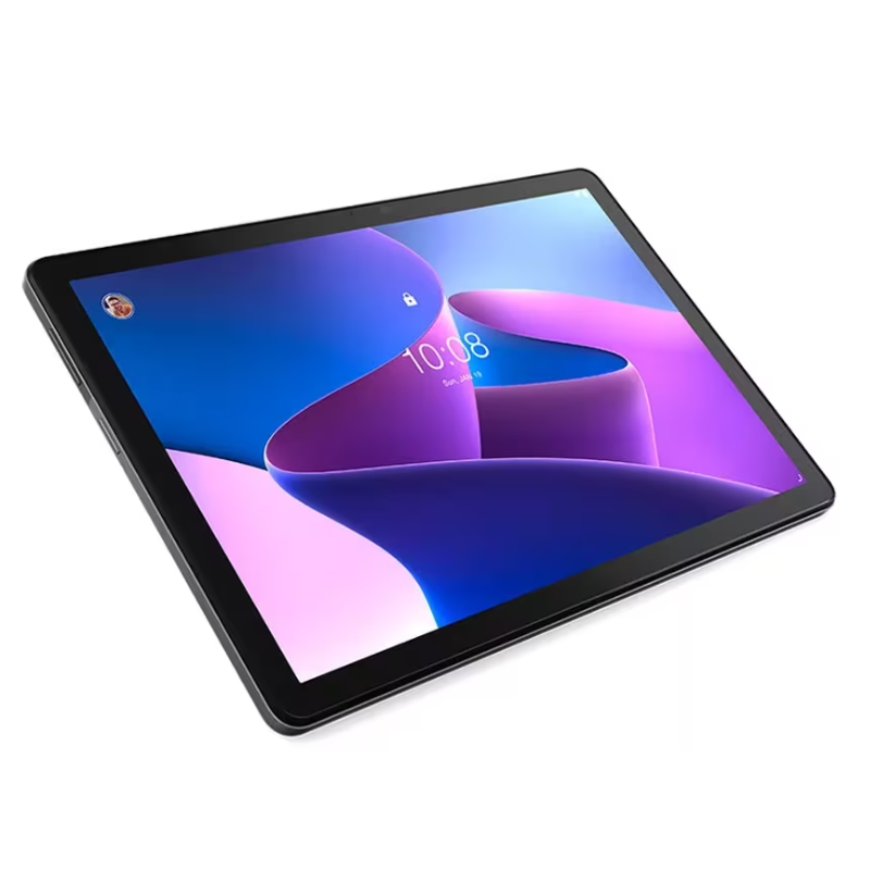 Lenovo Tab M10 Plus (3rd Gen), 4GB 64GB (Wifi)