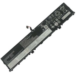 90wh Lenovo 5B11B79218 5M11E25314 battery