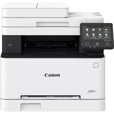 CANON i-SENSYS MF657Cdw