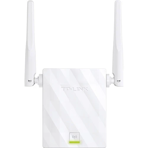 TP-Link TL-WA855RE Wireless-N300 Range Extender