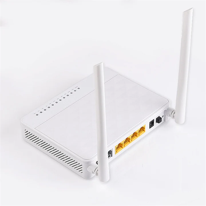 Router   XPON  Router Long Antennae