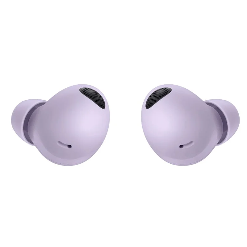 Samsung Galaxy Buds 2- R177