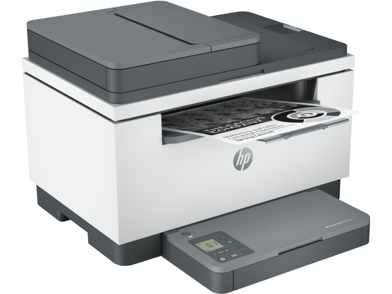 HP LaserJet MFP M236sdw Printer (9YG09A)