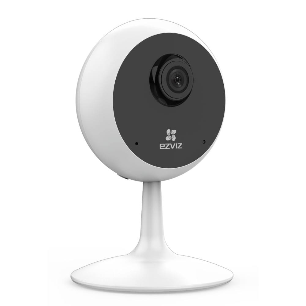 EZVIZ C2C Indoor Wi-Fi Camera