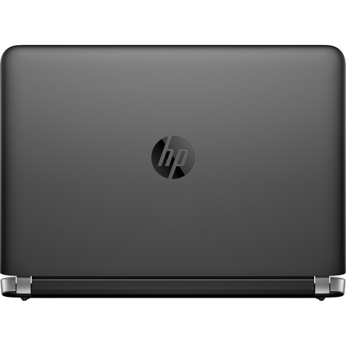 HP 14" ProBook 440 G3 Laptop 8GB RAM 256GB SSD