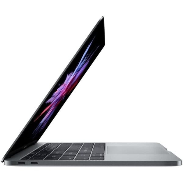 MacBook Pro 13-inch, 2017, Touch bar 16GB 256GB