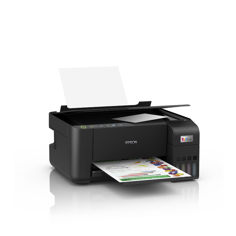 Epson EcoTank L3250 Inkjet A4 5760 x 1440 DPI Wi-Fi