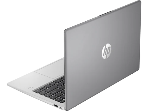 Hp Notebook 240 G10 Laptop - Intel Core i7-1335U 13th Gen, 8GB RAM DDR4-3200, 512GB SSD PCIe NVMe, 14" FHD Screen, Intel® Iris® Xᶱ Graphics, FreeDOS 3.0 - 9G247ET