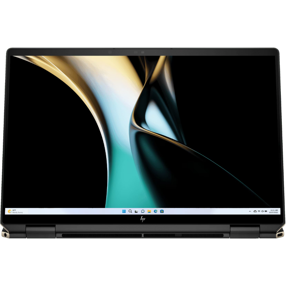 HP Spectre x360 14 inch Core Ultra 7 2-in-1 Laptop 14-eu0013dx