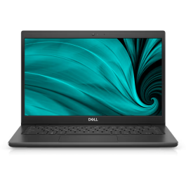 DELL Latitude 3420 Intel® Core™ i5-1115G4 Laptop 35.6 cm (14") Full HD 16 GB DDR4-SDRAM 512 GB SSD Wi-Fi 5 (802.11ac)