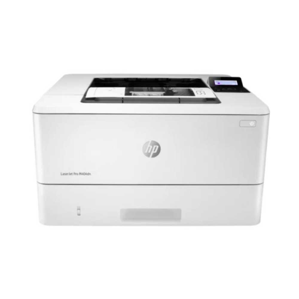 HP LaserJet 135W Black and white - 4ZB83A