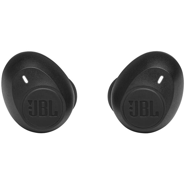 JBL Tune 115TWS - True Wireless In-Ear Headphones