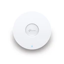 TP-Link EAP660 HD AX3600 High Density Multi-Gigabit Ceiling Mount Wi-Fi 6 Access Point